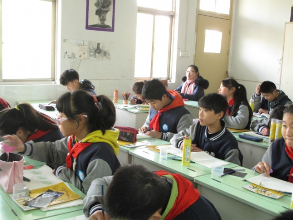 附件：IMG_4037_meitu_3.jpg