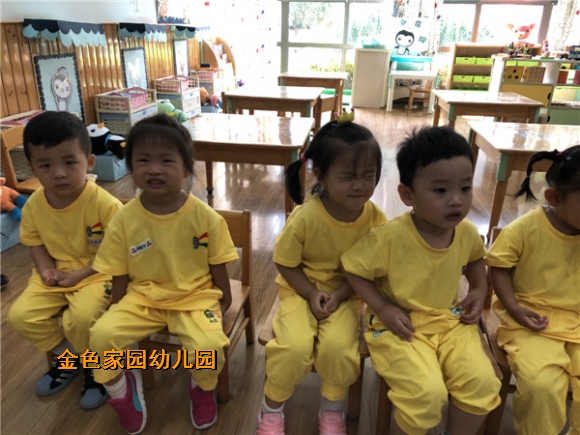 附件：IMG_6249.jpg