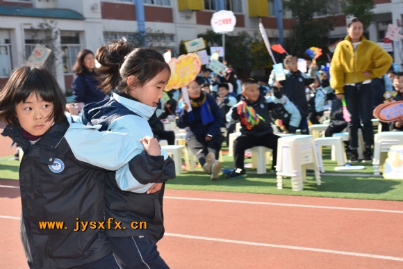 附件：DSC_5106_wps图片.JPG