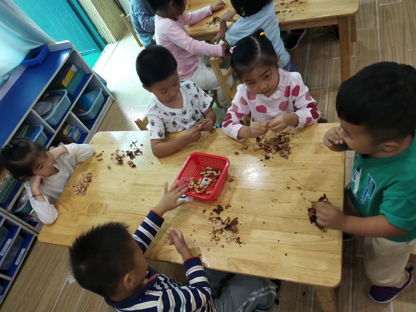 附件：1610431847163.jpeg