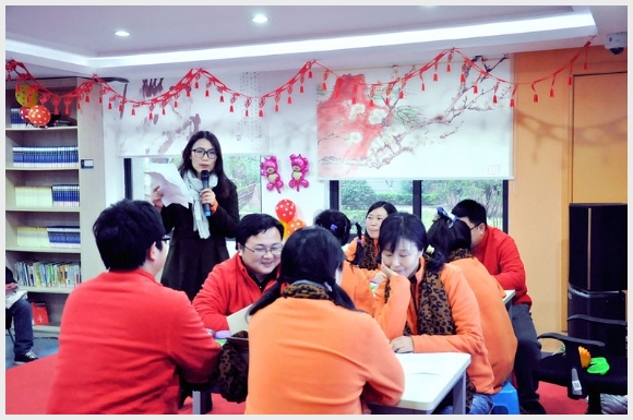 建邺教育信息网