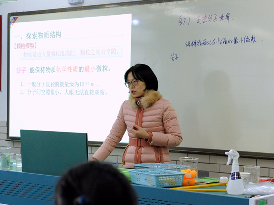 1515743354152092432.png 图片.png