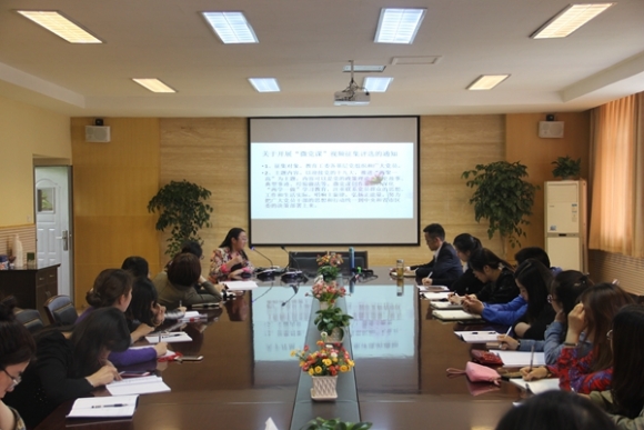 附件：IMG_4112.JPG