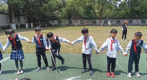 附件：QQ截图20210617004507.jpg