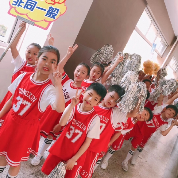附件：IMG_3038(20200612-085437).JPG