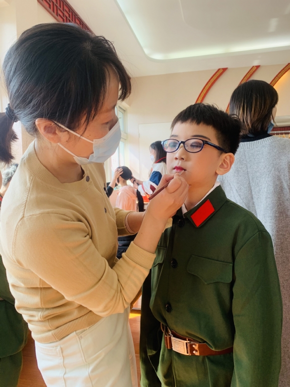 附件：2.JPG
