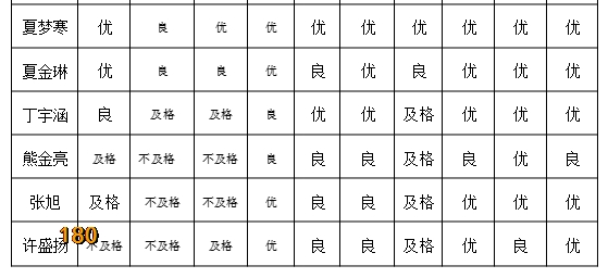 附件：4.png