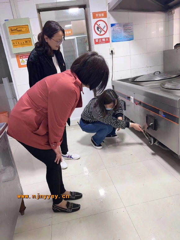 附件：微信图片_20230428142338.jpg