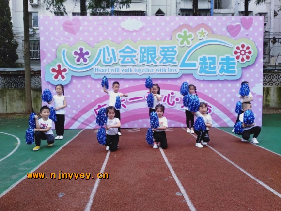 附件：QQ鍥剧墖20190531125153.jpg