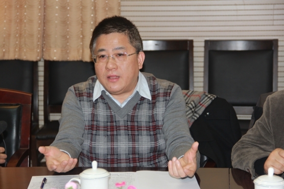 附件：4.JPG