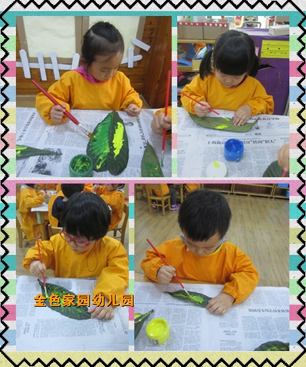 附件：1.png