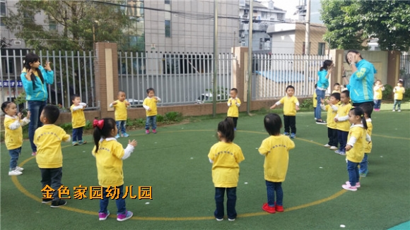附件：20161010_091323.jpg