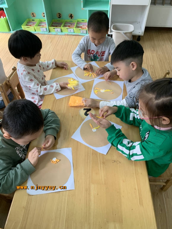 附件：IMG_1554.JPG