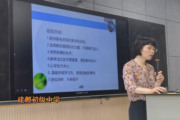 附件:QQ图片20210630170027.jpg 附件:QQ图片20210630170027.jpg