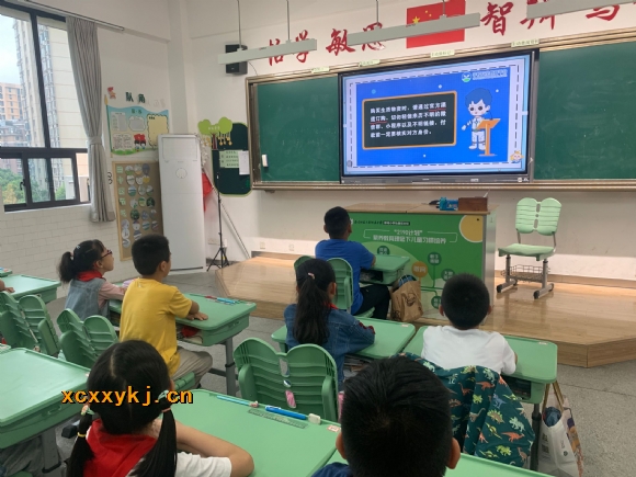 附件：M1YD5$E$DGMBQN%S0X51KXU.jpg