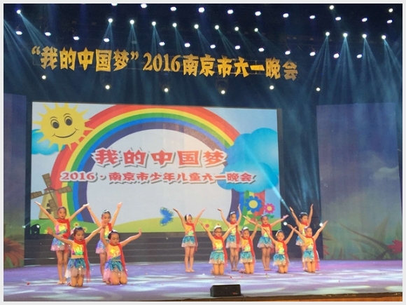 附件：QQ鍥剧墖20160526125229.jpg