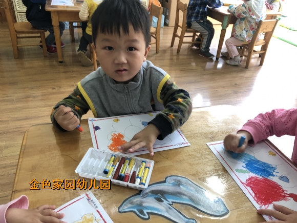 附件：IMG_0192.JPG