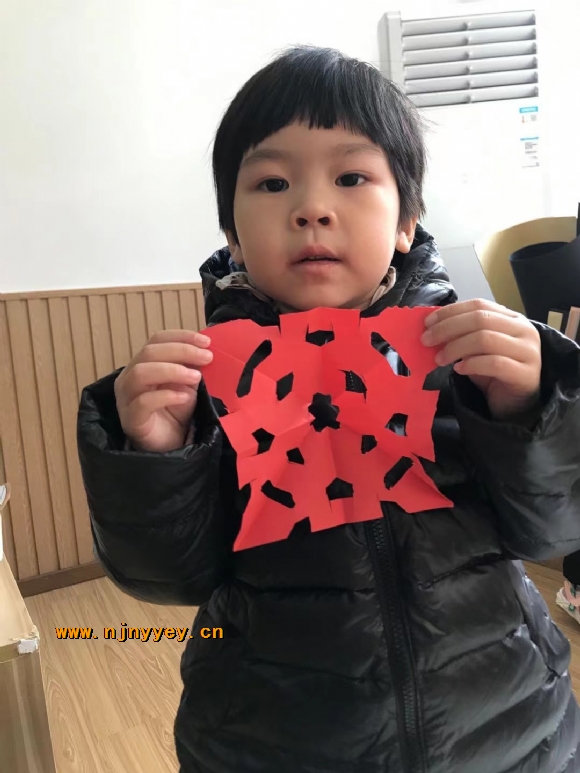 附件:3·3.jpg 附件:3·3.jpg