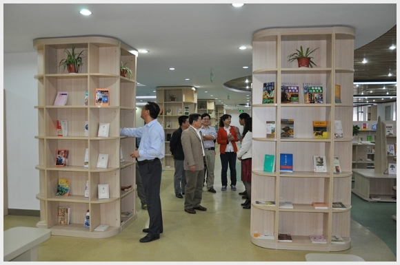 建邺教育信息网