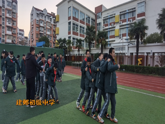 附件:IMG_20211123_164828.jpg 附件:IMG_20211123_164828.jpg