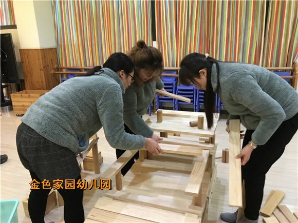 附件：IMG_3956.JPG