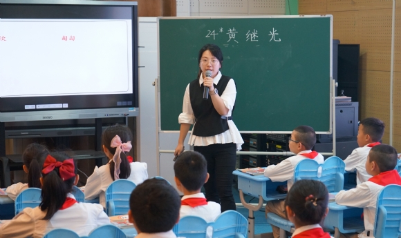 附件：4.JPG