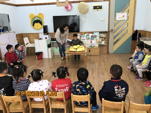 附件：IMG_6861.JPG