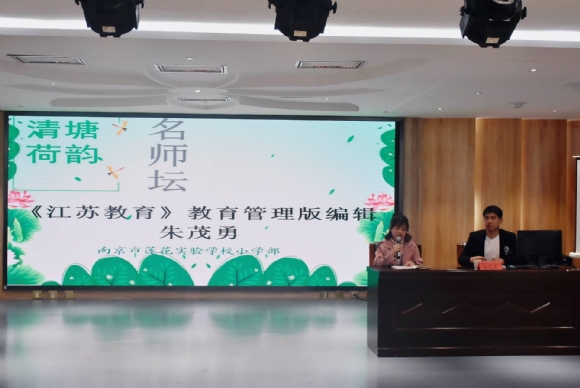 附件:QQ图片20190418211036.jpg 附件:QQ图片20190418211036.jpg