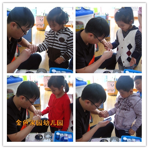 附件：22.jpg