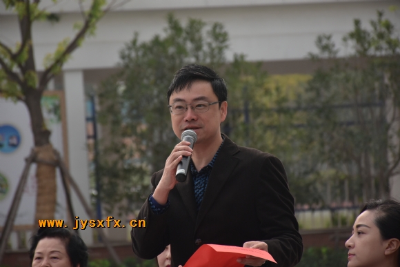 附件：DSC_2834.JPG