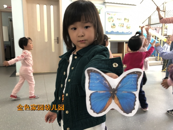 附件：IMG_9626.JPG