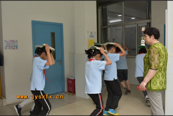 附件：5.png