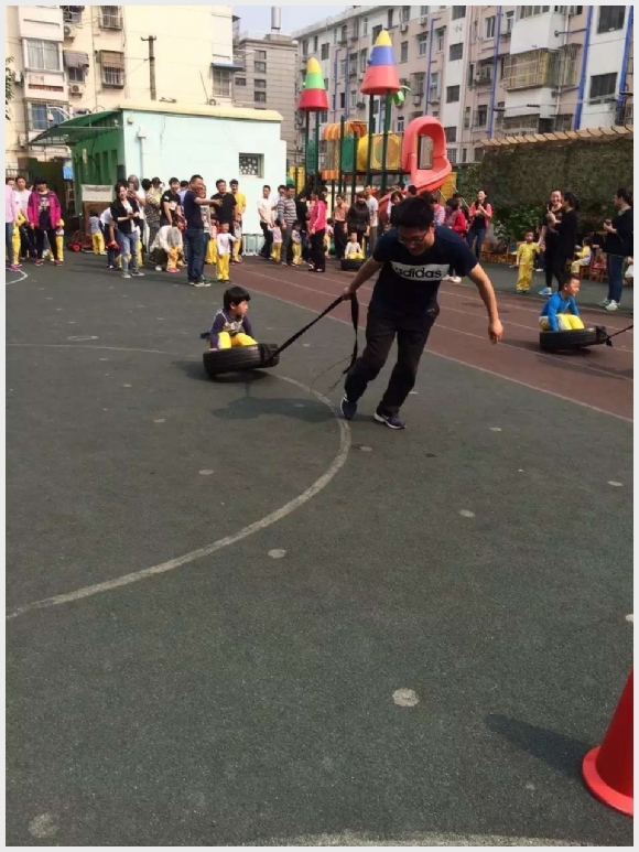 附件:IMG_7390.JPG 建邺教育信息网