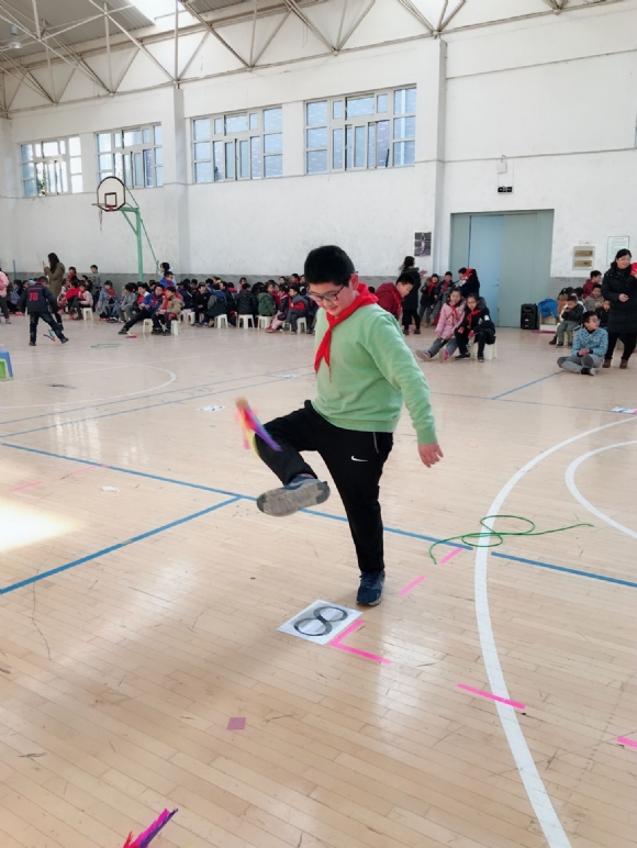 附件：QQ图片20180116162737.jpg