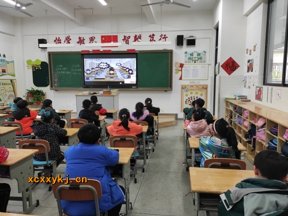 附件：1.jpg