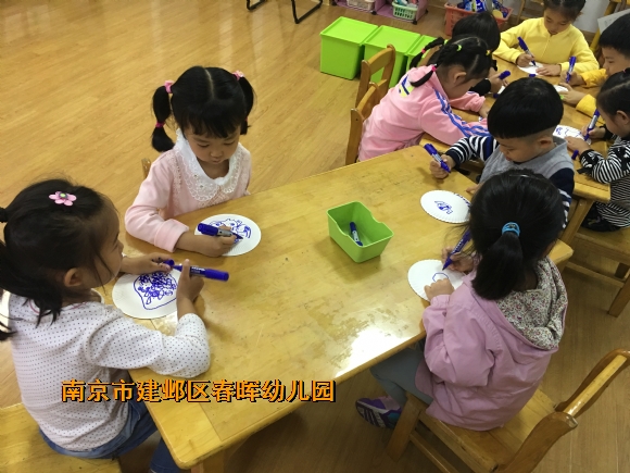 附件：IMG_9955.JPG