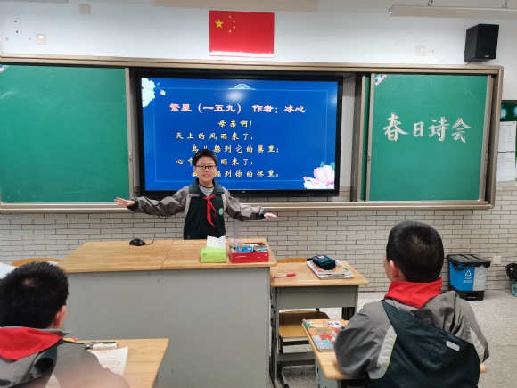 附件：15.2.jpg