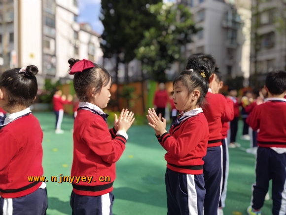 附件：IMG_20230407_151434.jpg