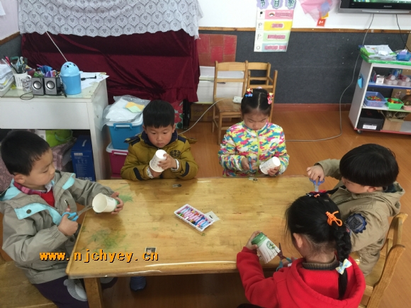 附件：IMG_6689.JPG