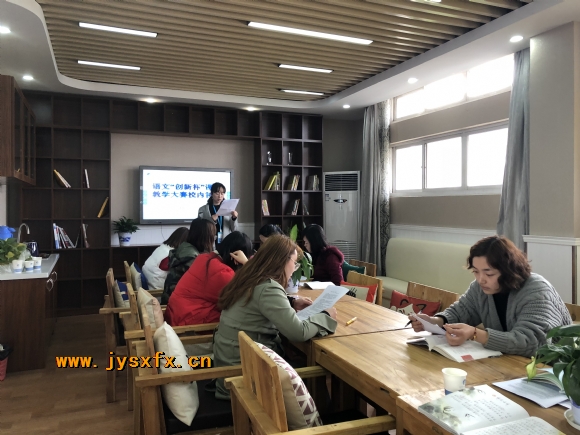 附件：IMG_1266.JPG