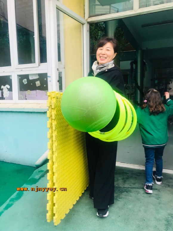 附件：QQ鍥剧墖20190321122558.jpg