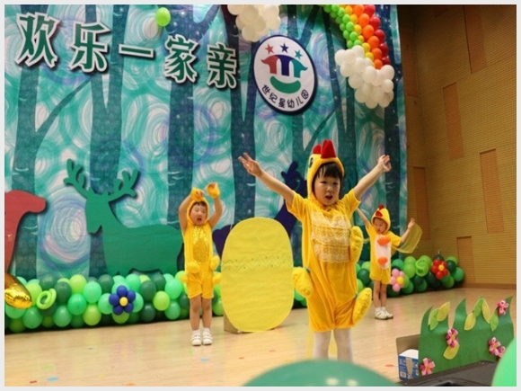 附件：6.jpg