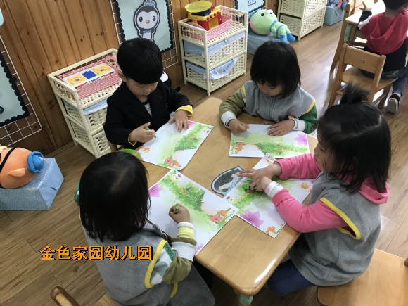 附件：IMG_6801.JPG