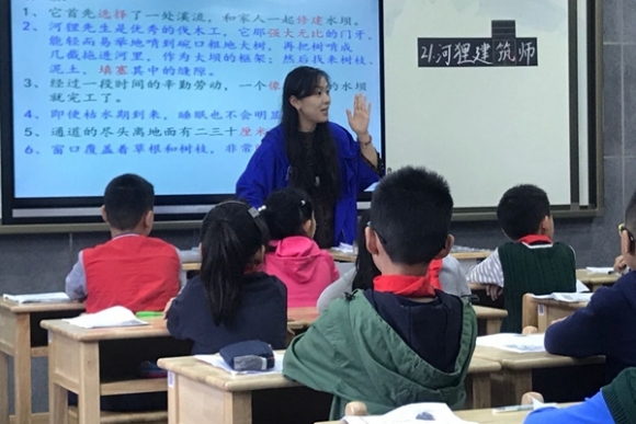 附件：QQ鍥剧墖20170509145340.jpg