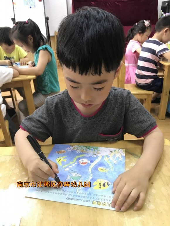 附件：conew_img_0940.jpg