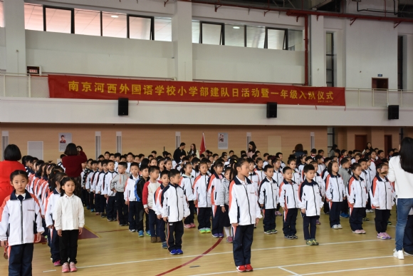 附件：1.JPG