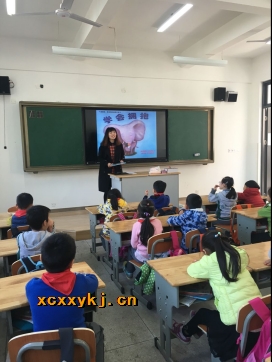 附件：鍥剧墖1.png