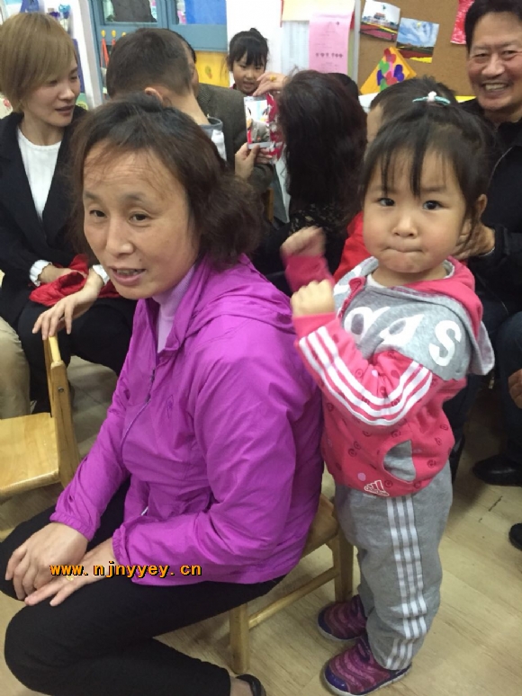 附件：IMG_9140.JPG