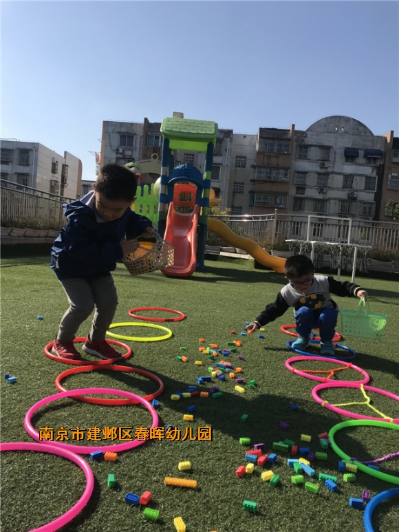 附件：IMG_2394.jpg