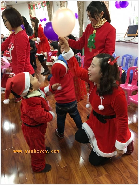附件：QQ图片20151225150020.jpg